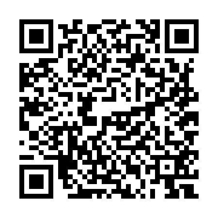 QR code for 2UNI523