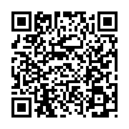 QR code for 2UNI865