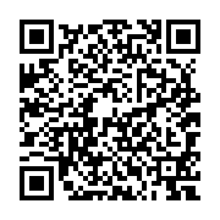 QR code for 2UNJ900