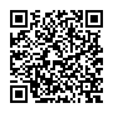 QR code for 2UNM665