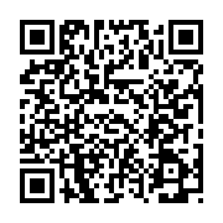 QR code for 2UNO251