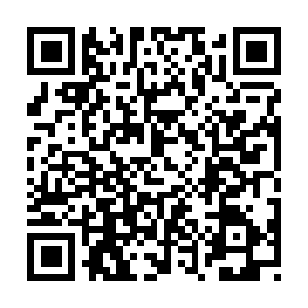 QR code for 2UNR351