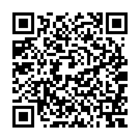QR code for 2UNR841