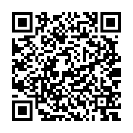 QR code for 2UNT636