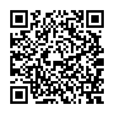 QR code for 2UNT856
