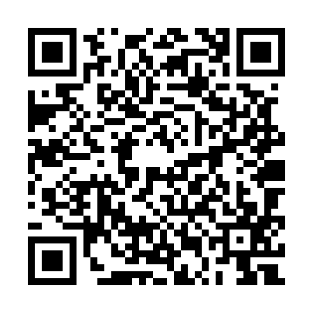 QR code for 2UNU976