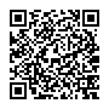 QR code for 2UNV786