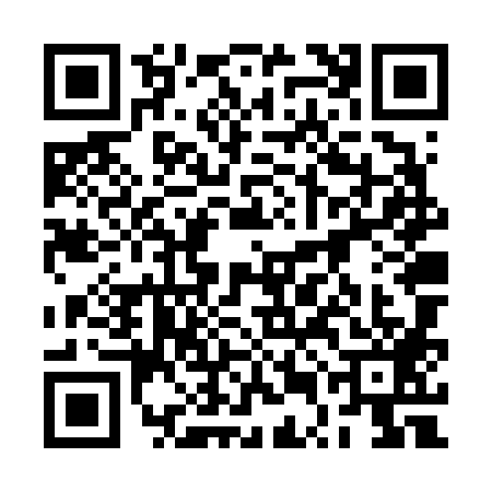 QR code for 2UNV898