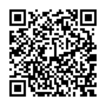 QR code for 2UNV910