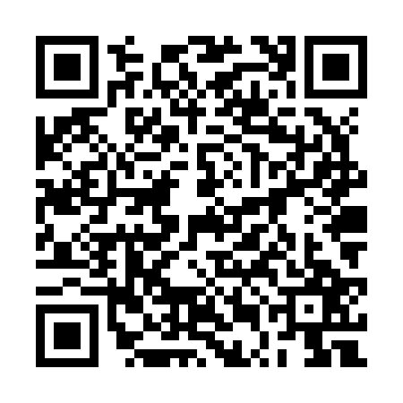 QR code for 2UNZ276