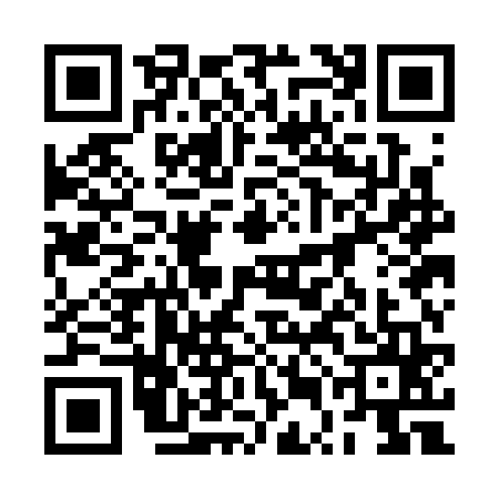QR code for 2UOC655