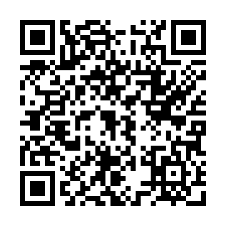 QR code for 2UOC852