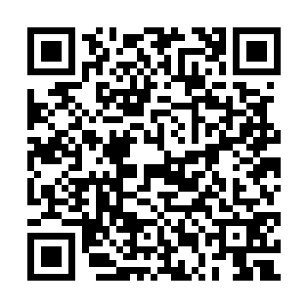 QR code for 2UOE729