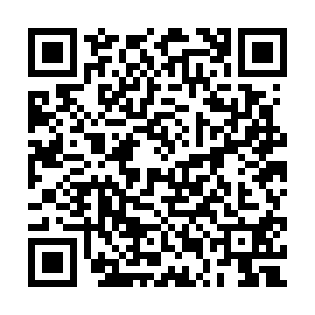 QR code for 2UOG107
