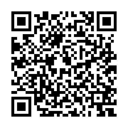 QR code for 2UOK025