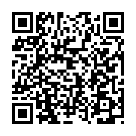 QR code for 2UOK420