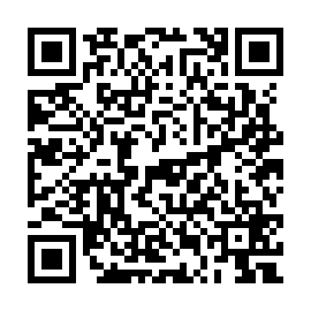 QR code for 2UOK697