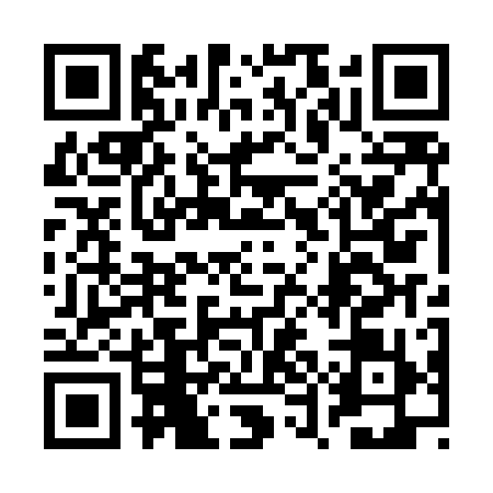 QR code for 2UOL198