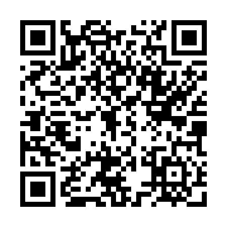 QR code for 2UOR142