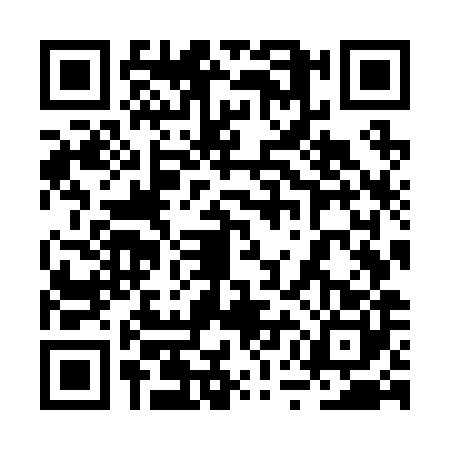 QR code for 2UOR802
