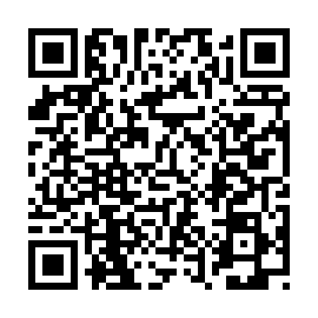 QR code for 2UOT580