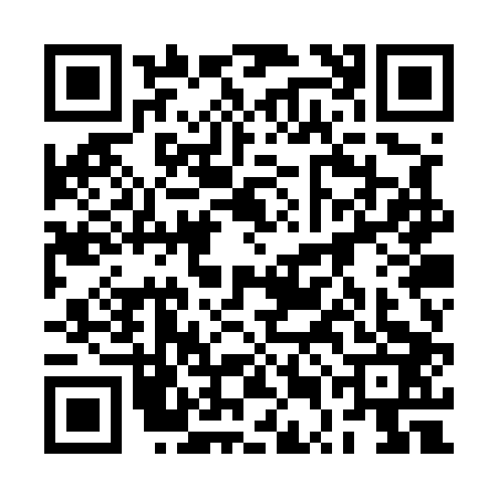 QR code for 2UOU030
