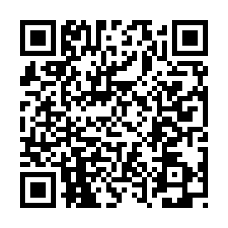 QR code for 2UOY320