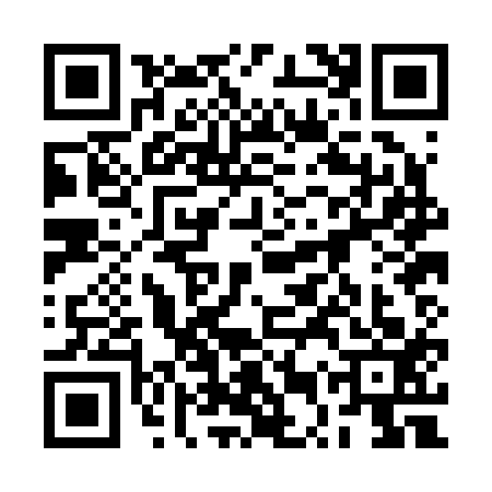 QR code for 2UPB134