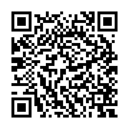 QR code for 2UPB463
