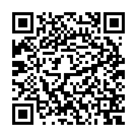 QR code for 2UPB623