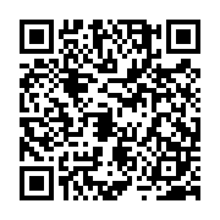 QR code for 2UPD021
