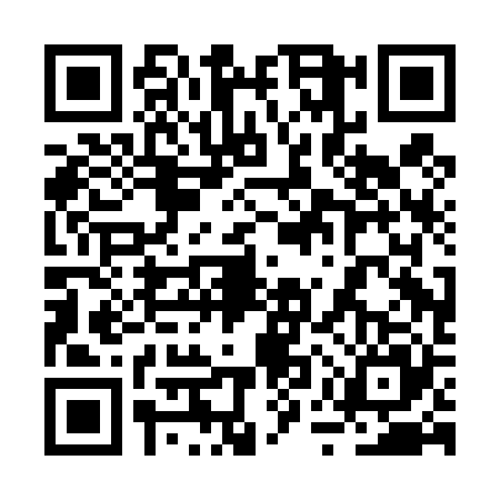 QR code for 2UPD254