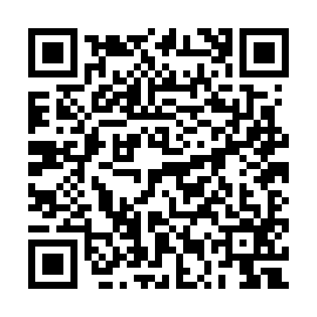 QR code for 2UPG965