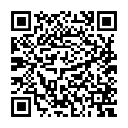 QR code for 2UPI442