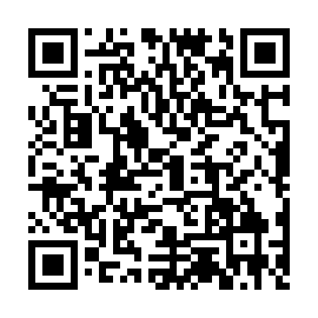 QR code for 2UPK694