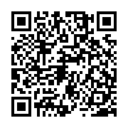 QR code for 2UPN482
