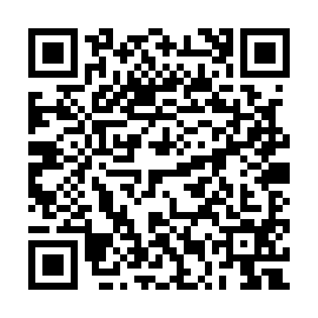 QR code for 2UPQ949