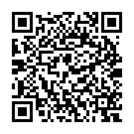 QR code for 2UPR167
