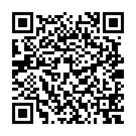 QR code for 2UPT984