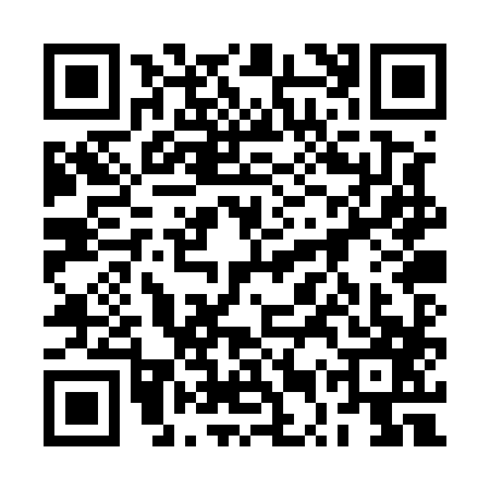 QR code for 2UPU875