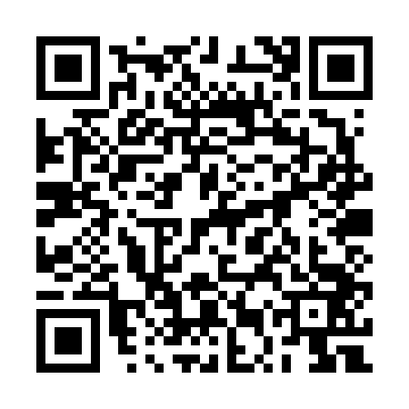 QR code for 2UPV430