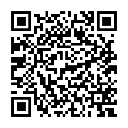 QR code for 2UQA552