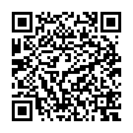 QR code for 2UQB288