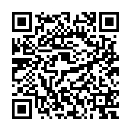 QR code for 2UQE205