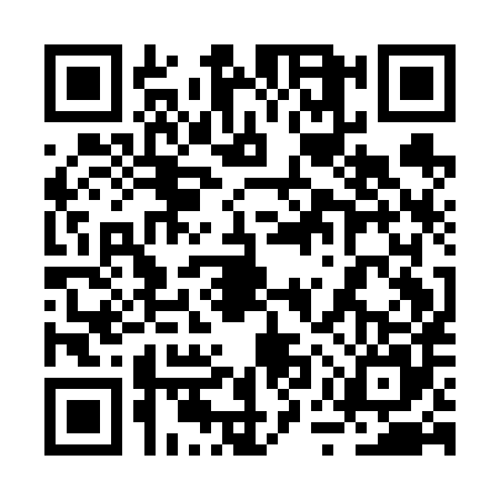 QR code for 2UQF850