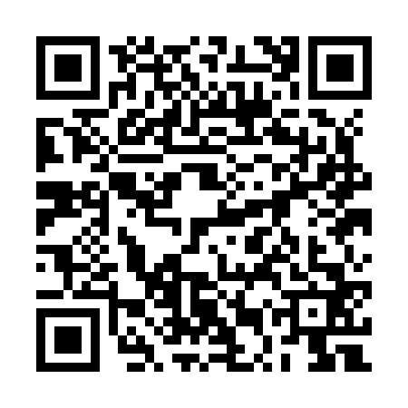 QR code for 2UQJ624