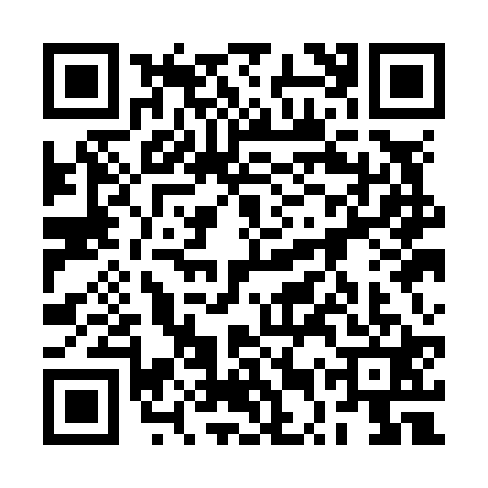 QR code for 2UQN216