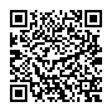 QR code for 2UQP205