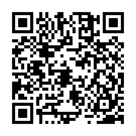 QR code for 2UQP741