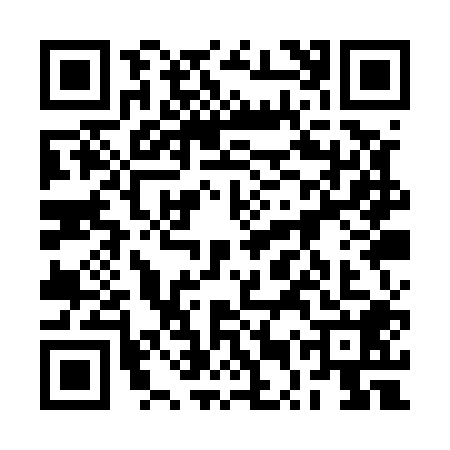 QR code for 2UQU086